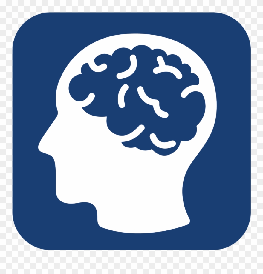 Social Science / Psychology - Performance Task Icon Clipart