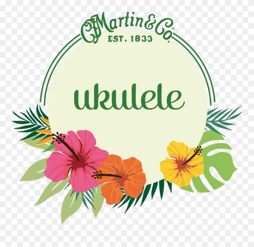 Guitar Strings Martin Guitars C F Co - Martin & Co Clipart