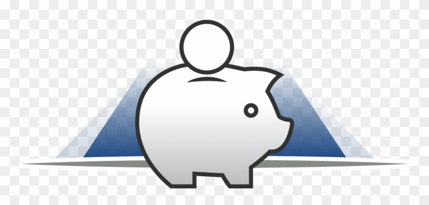 Check Clipart Finance Meeting - Finance - Png Download