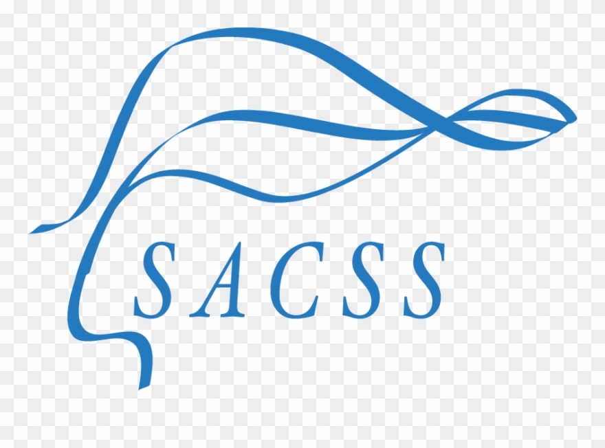 South Asian Council For Social Services Clipart