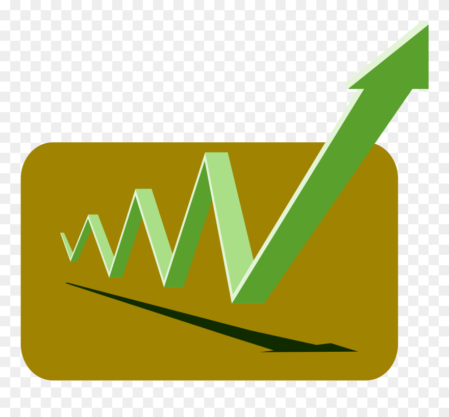 Chart Graph Of A Function Computer Icons Diagram Infographic - Arrows Exercise Book: Exercise Bosok With 150 Lined Clipart