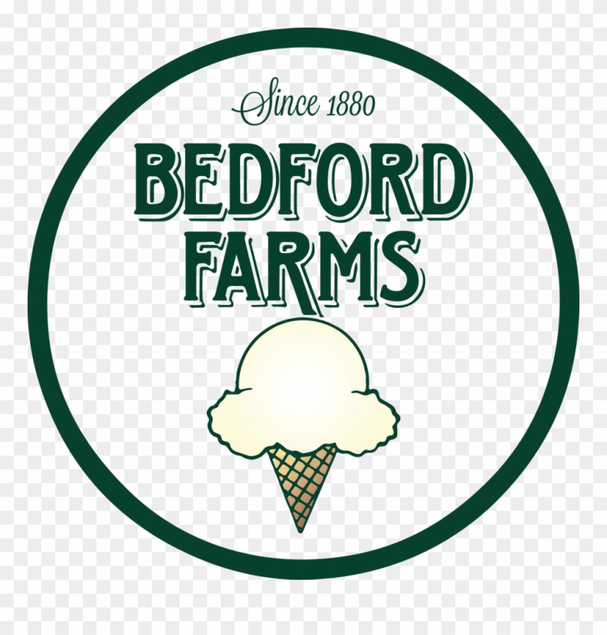 Food Pantry Clip Art - Png Download