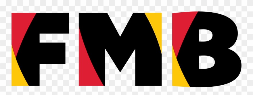 Check Clipart Finance Meeting - First Nations Financial Management Board - Png Download