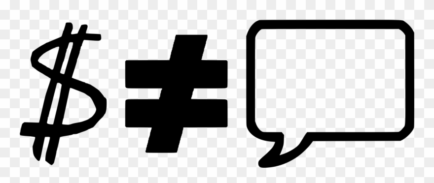 Computer Icons Logo Speech Balloon 3d Computer Graphics - Clip Art - Png Download