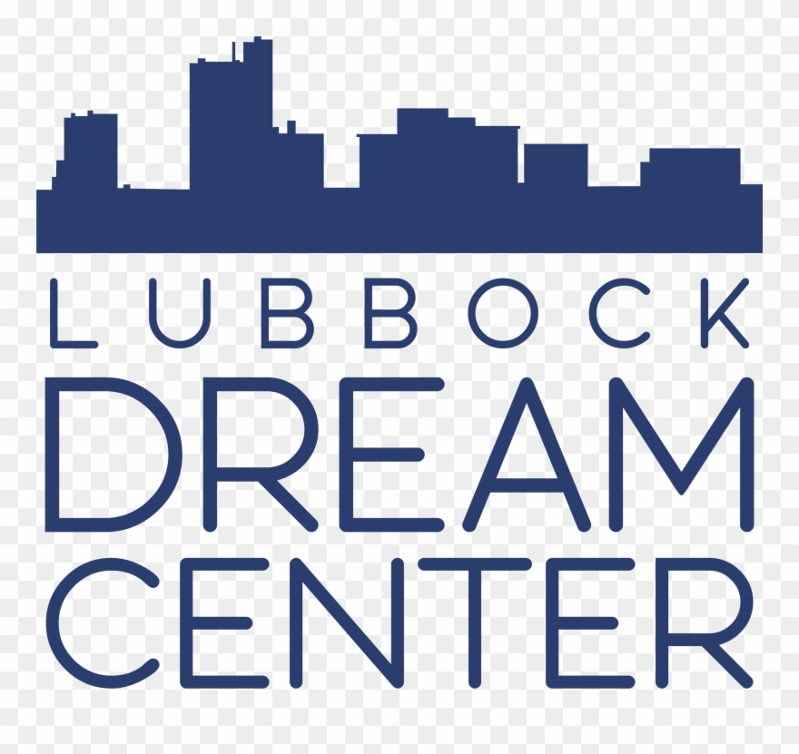 Ldc Logo 542 Wide Clipart