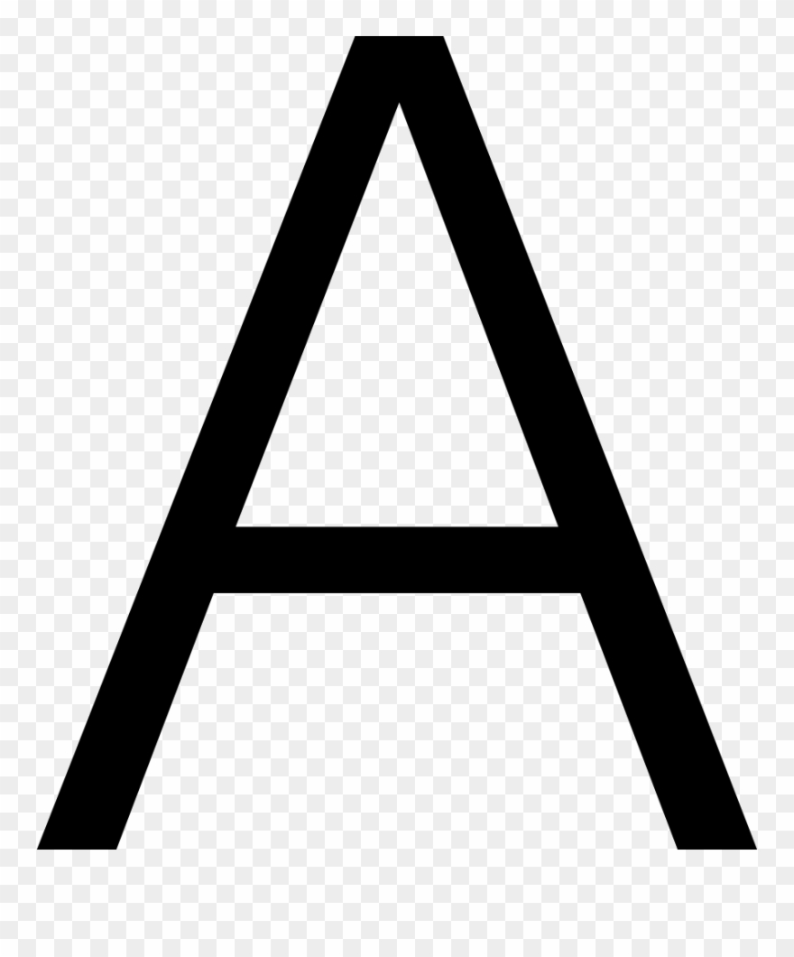 Sey A A Comments - L Space Swimwear Logo Clipart