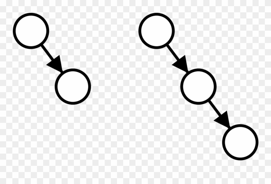 Aa Tree Shape Cases - Aa Tree Clipart