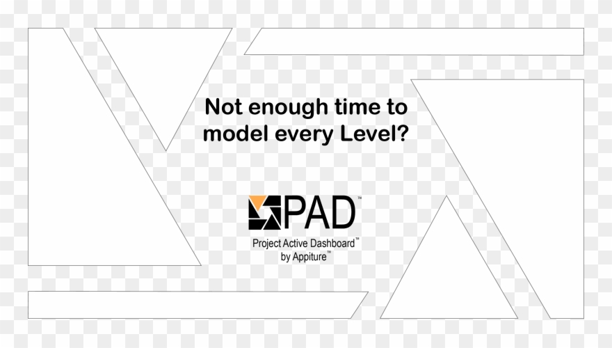 Great To See Architects Innovating And Challenging - Miami Clipart