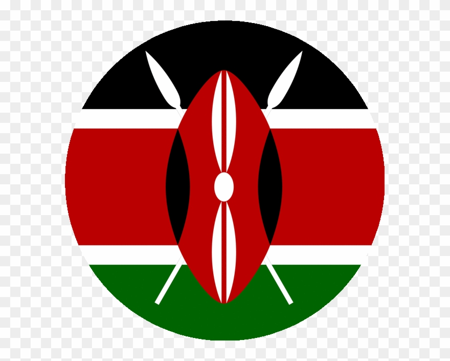 The Next Generation Of Global Leaders Solving International Clipart