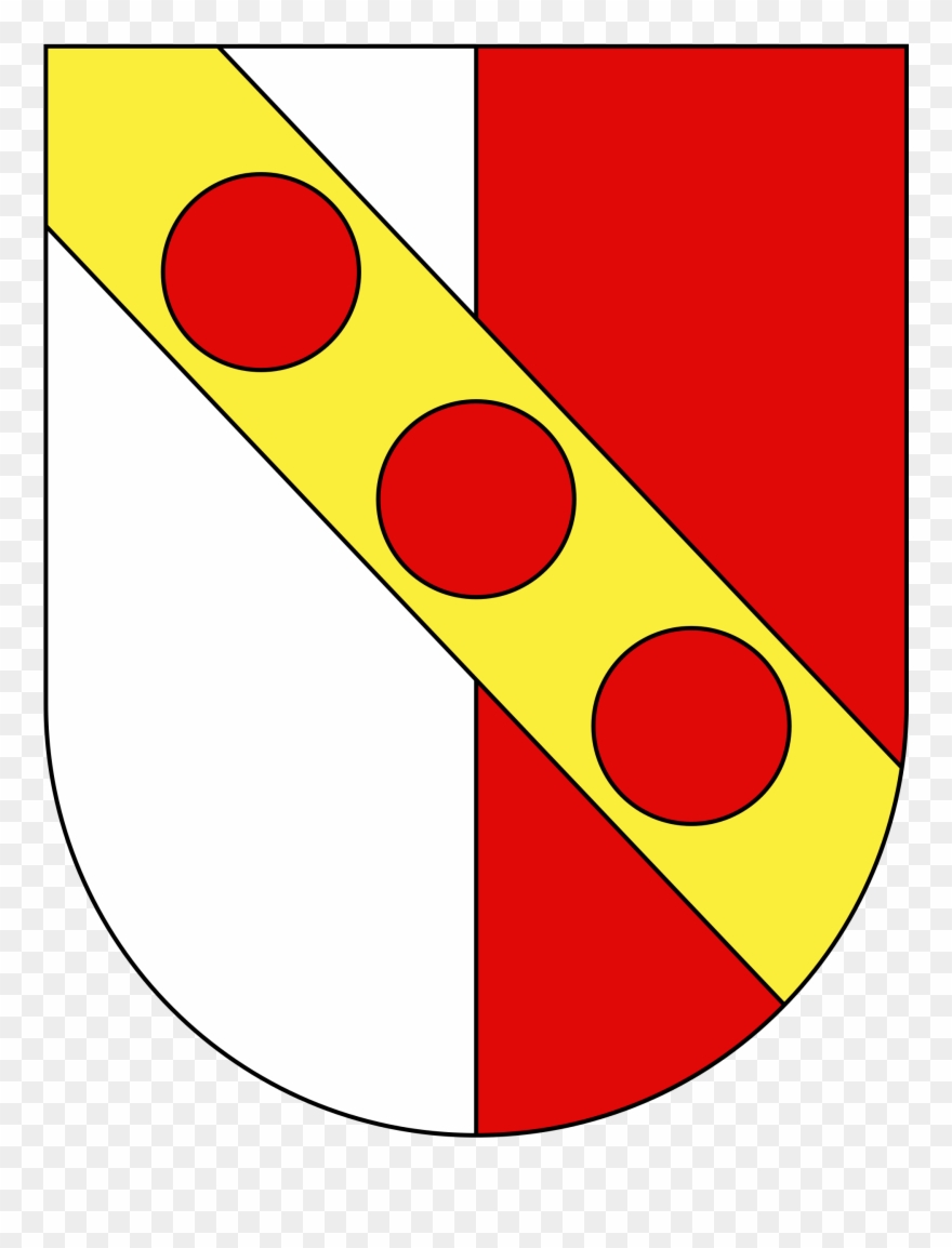 Open - Commune D Apples Clipart