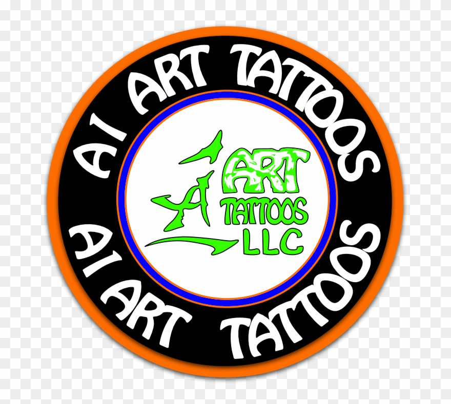 A1 Art Tattoos - Beeronomy Clipart
