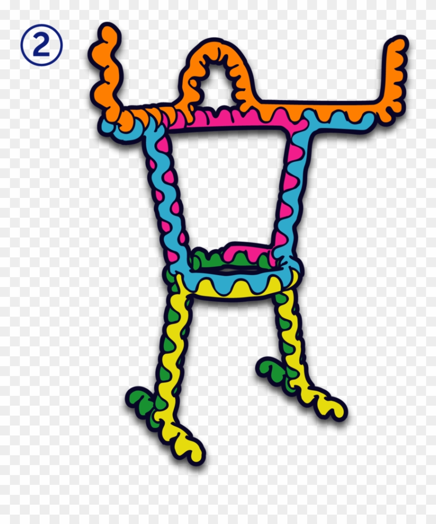 < Previous - Construction Clipart