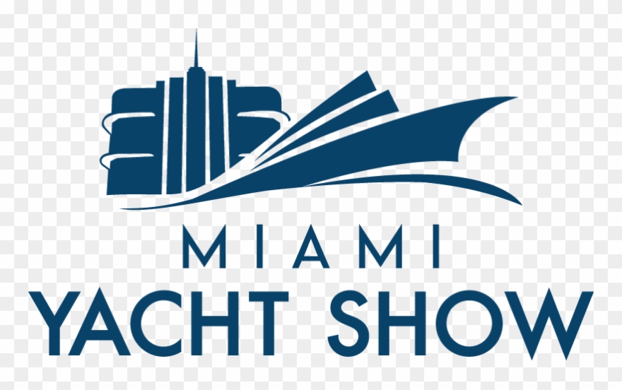 Talent Show Coming Soon Clipart