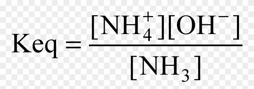 Iii - - Krewe Du Optic Logo Clipart