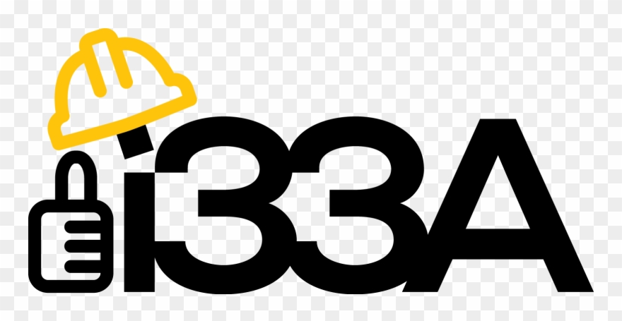 Vector Free Stock Essay On Lung Cancer Disadvantages - Essay Clipart