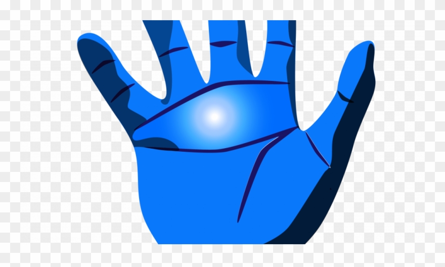 Spg Echo Is The Undisputed Top Spg Organization Seek - Destiny Clipart