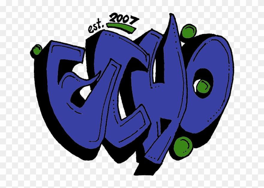 Upcoming Events - Education Clipart