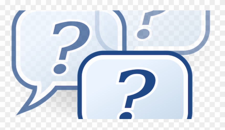 Soundproofing Faqs - Jester & Moroak, Attorneys At Law Clipart