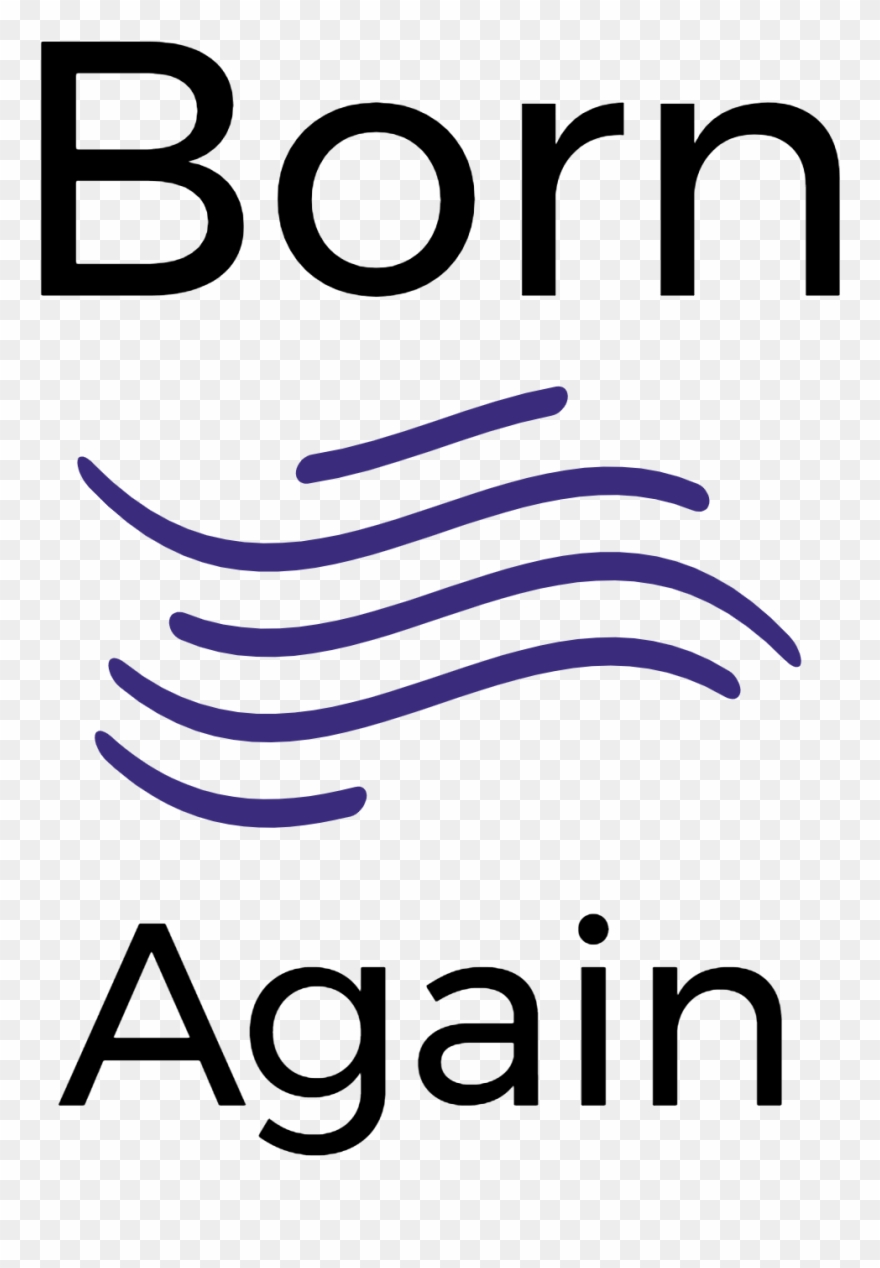 "there Was A Man Of The Pharisees Named Nicodemus, Clipart