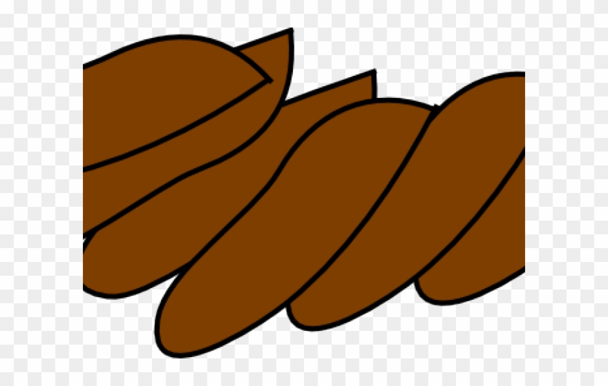 Baseball Glove Cliparts Free Download Clip Art - Turkey Wing Clipart - Png Download