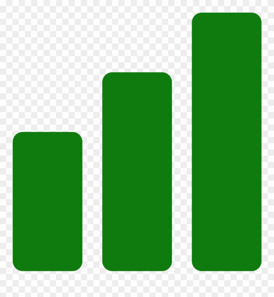 High Connection Icon - Parallel Clipart