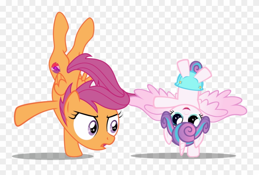 #1896494 - Alicorn, Artist - Justablankflank, Artist Clipart