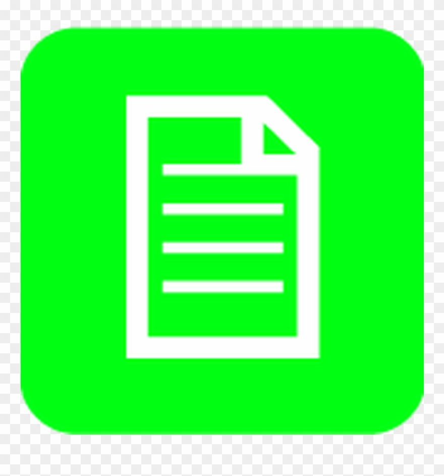 Send Policy - Haworth Primary School Clipart