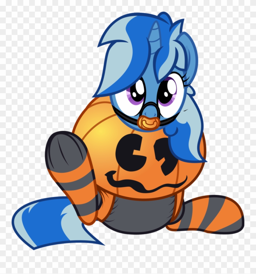 Nxzc88, Bondage, Diaper, Diaper Fetish, Inflatable, - Cartoon Clipart