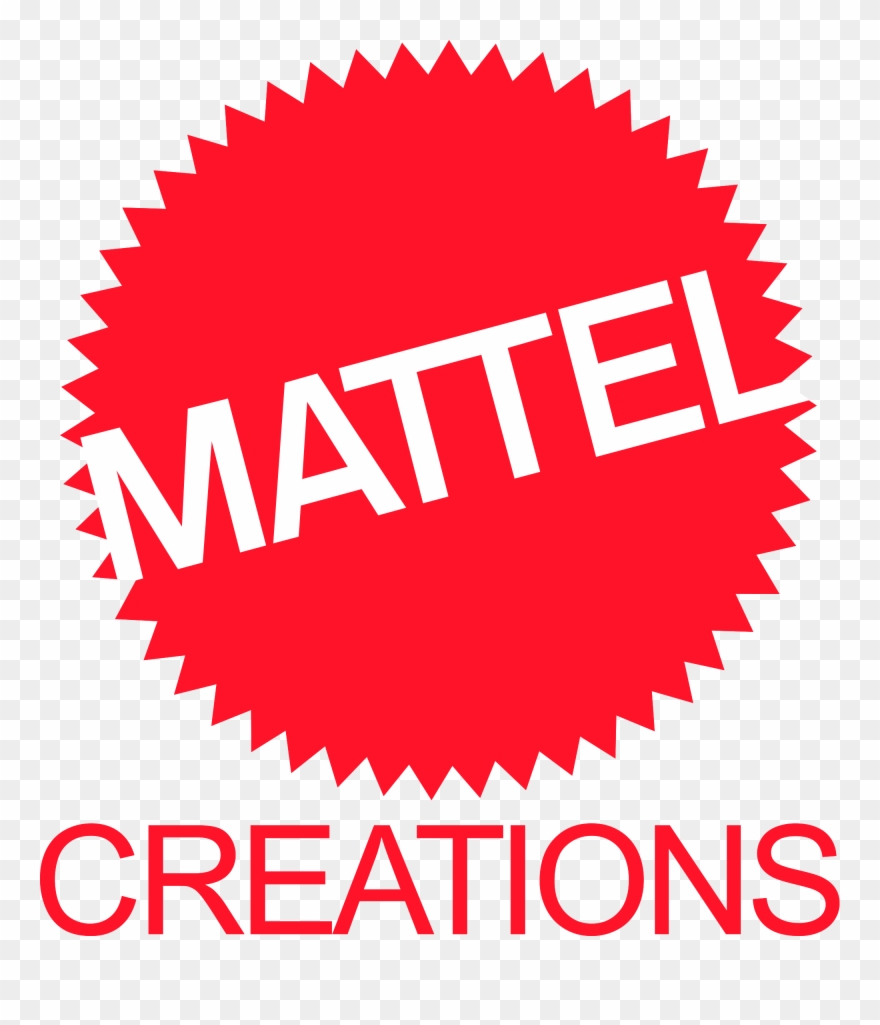 Mattel-wikipedia - Barbie Texas A&m University Ken Doll Clipart