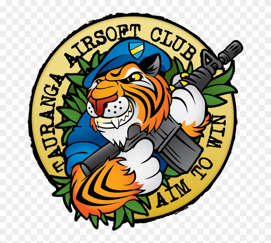 Seal Clipart Colour - Cork County Fire Service Logo - Png Download