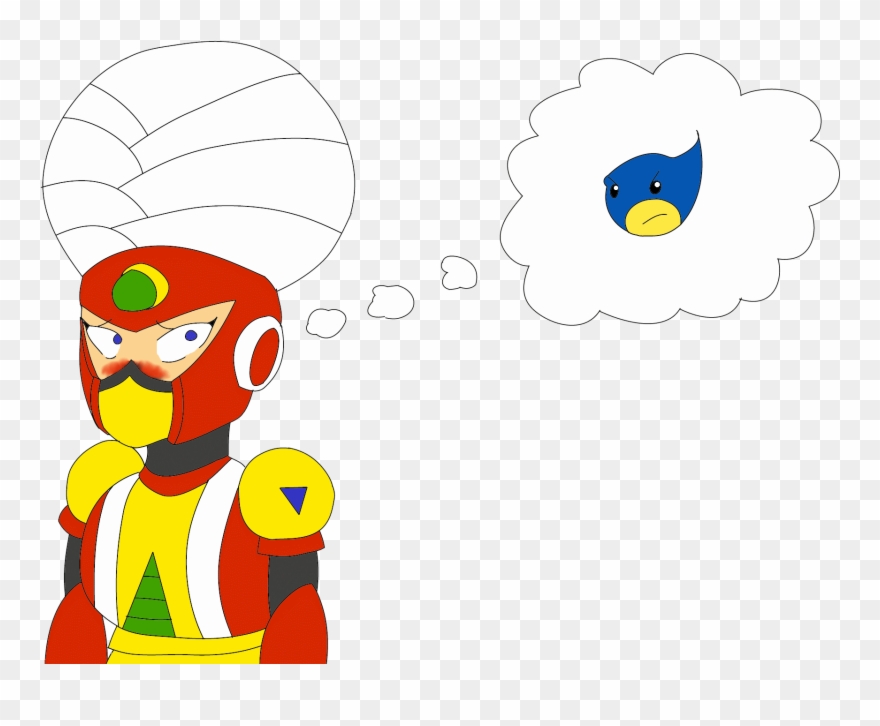 Can T Get That Living Drop Out - Gif Clipart