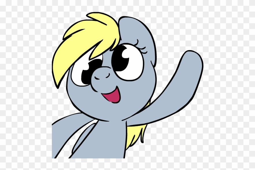 Aye Hi Ey - Hello Gif Transparent Background Clipart