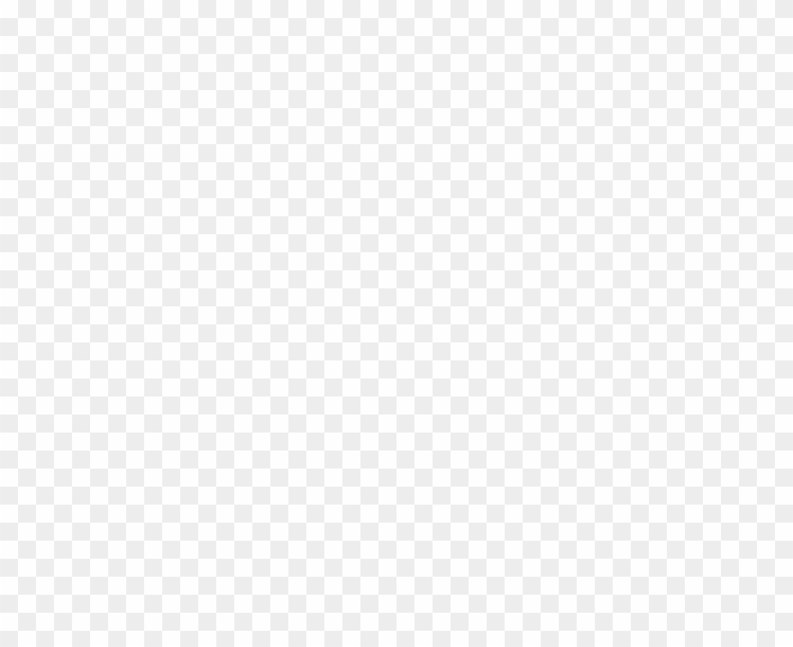 Bendy By Img On Deviantart Bendygif - Bendy Waving Clipart