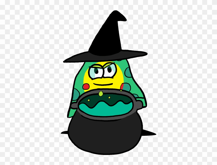 Fun Halloween Sticker By Jon Burgerman For Ios & Android - Jon Burgerman Pizza Giphy Clipart