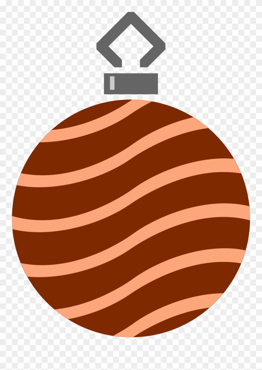 Big Image - Christmas Day Clipart