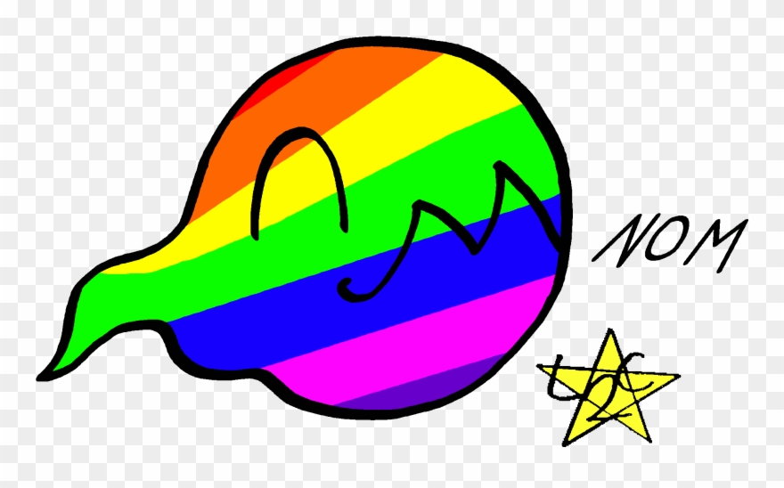 Fanart Twink Noms By Learn Chillax On - Twink Clipart