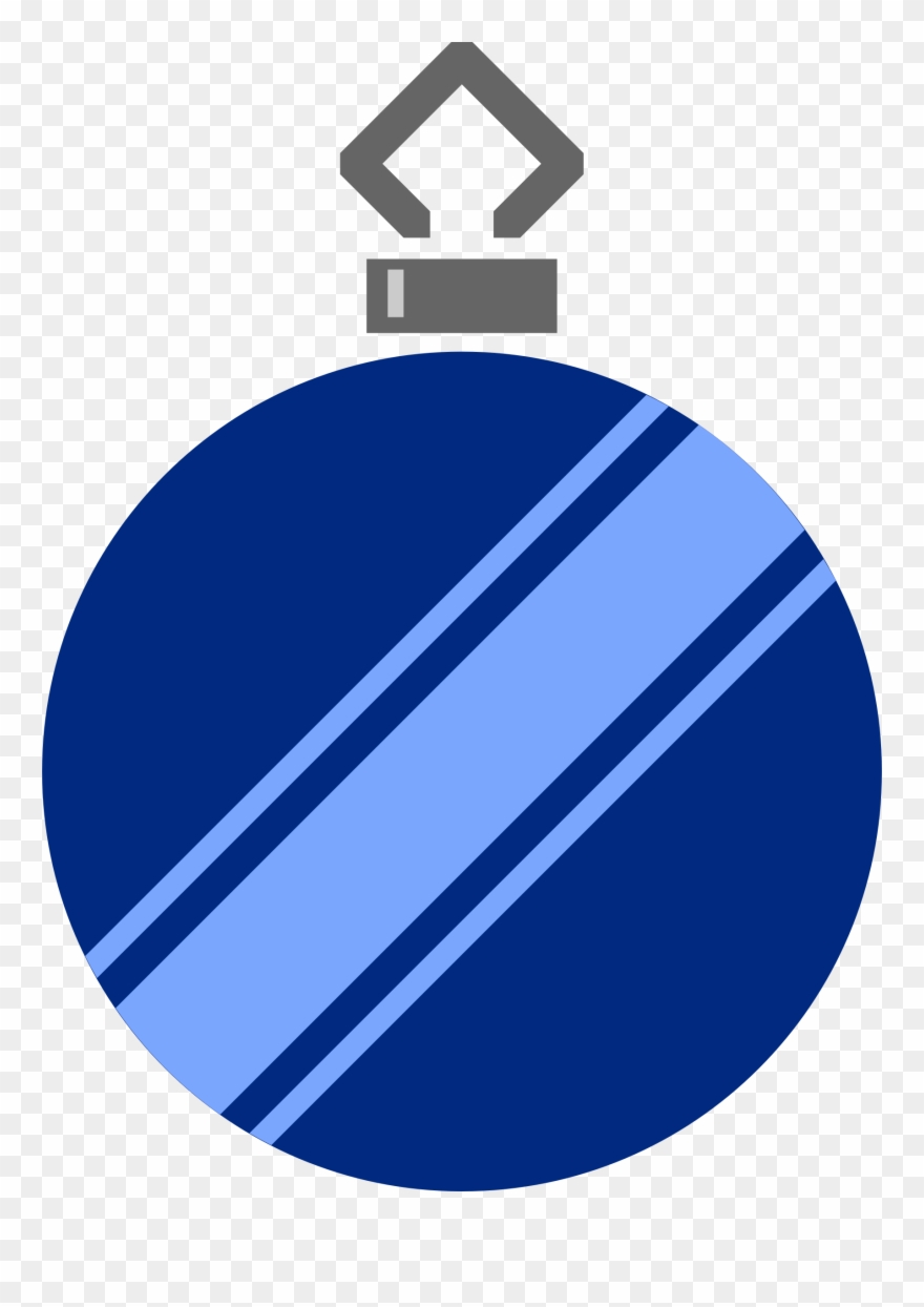 Big Image - Christmas Day Clipart