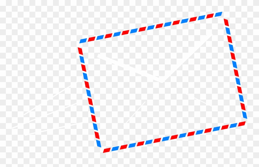 Sign Up For Our Newsletter - Paper Clipart