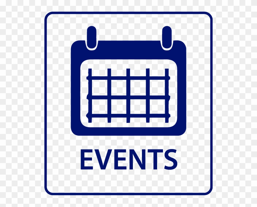 541 - 677 - 4818 - “ - The Appointment: A Novel Clipart