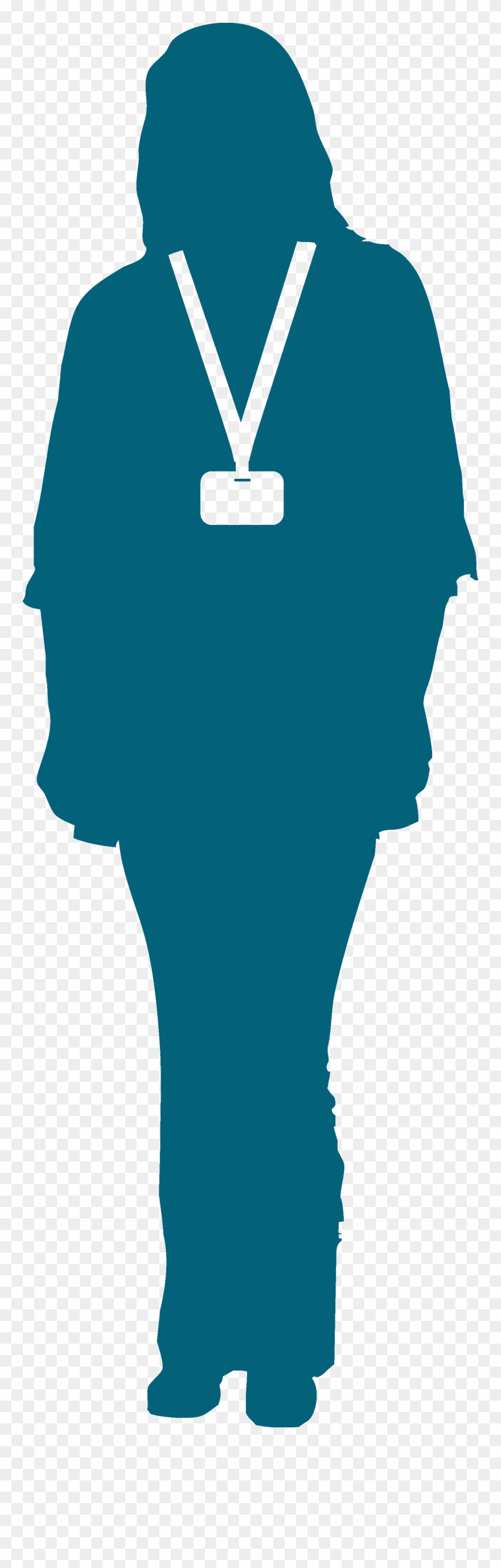 Many Of Our Volunteers Are Students, Or Recent Graduates - Citizens Advice Clipart