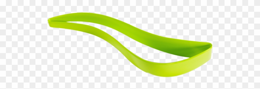 Slice And Squeeze Cake Server - Magisso Oy Clipart