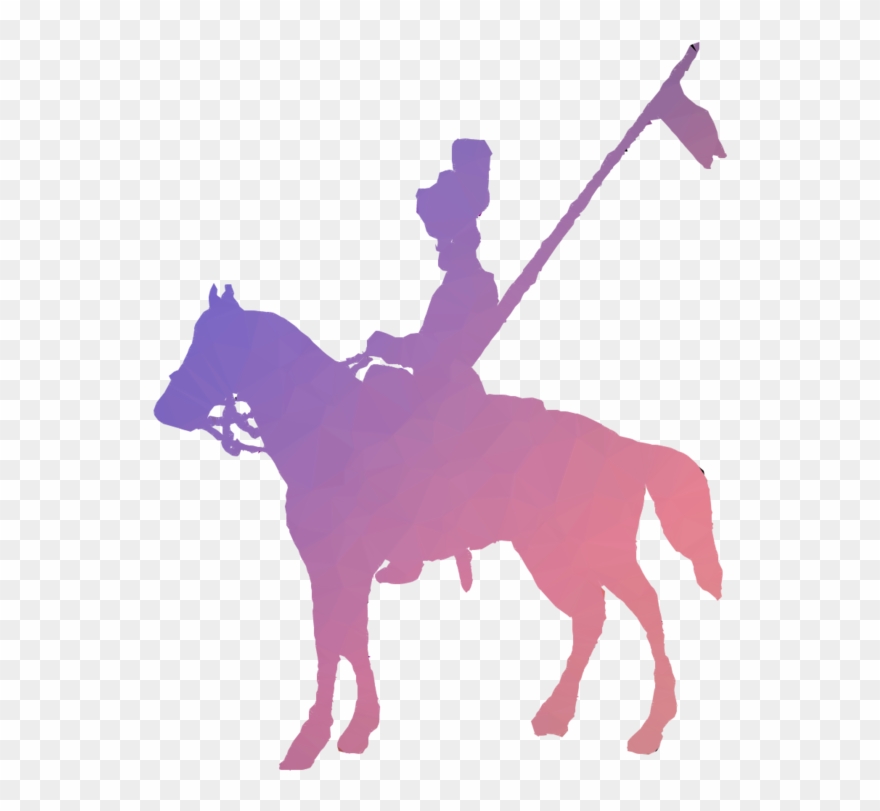 Cashback Reward Program Clipart Cashback Reward Program - Custom Middle Ages Soldier On Horse Shower Curtain - Png Download