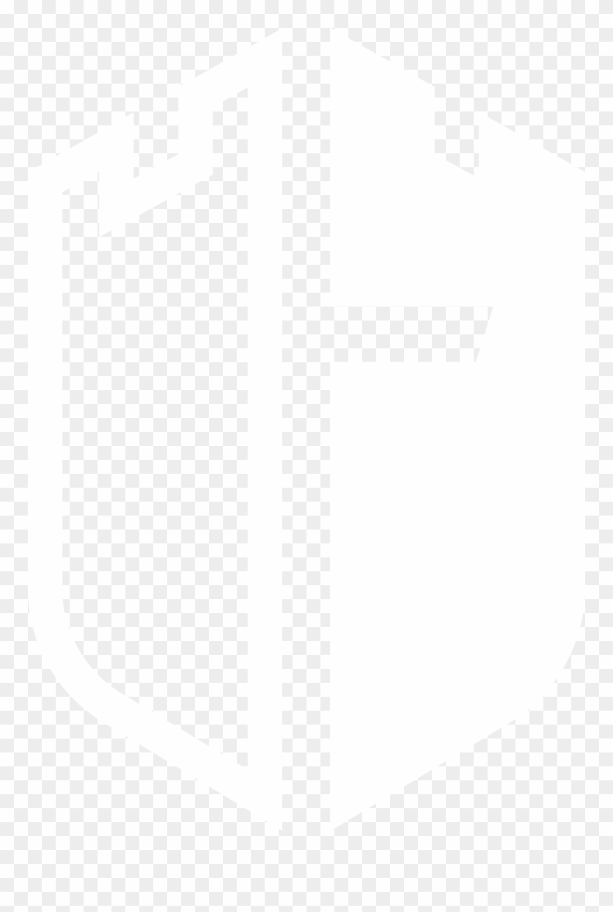 Sony Playstation Clipart