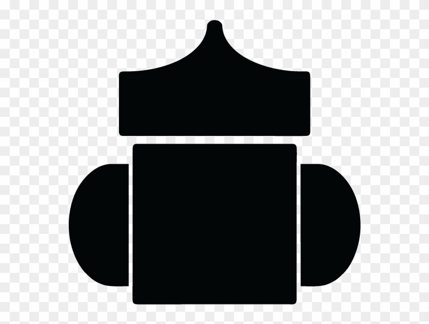 Baby - Infant Clipart