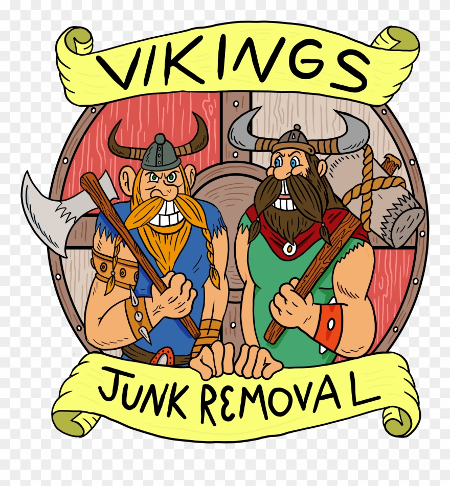 Clean Up Day Clip Art - Png Download