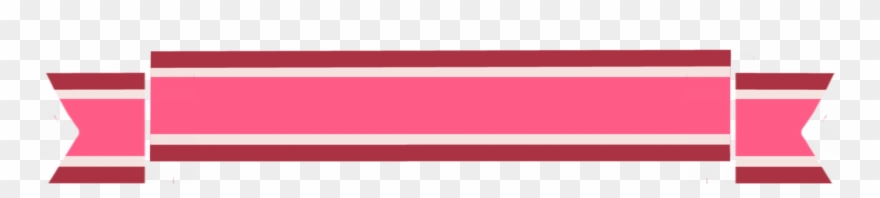 Ribbon Cute Romantic Holiday Png And Psd Clipart