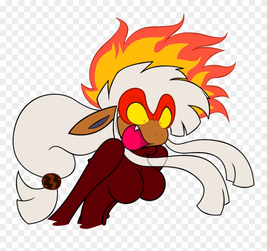 No More Happy Monkey - Art Clipart