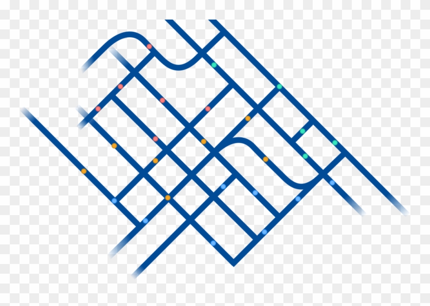 Laundry & Dry Cleaning - Yuxin Clipart