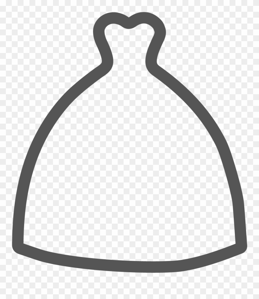 Get Max I Walker Phone Number In Omaha, Ne 724 N 16th Clipart