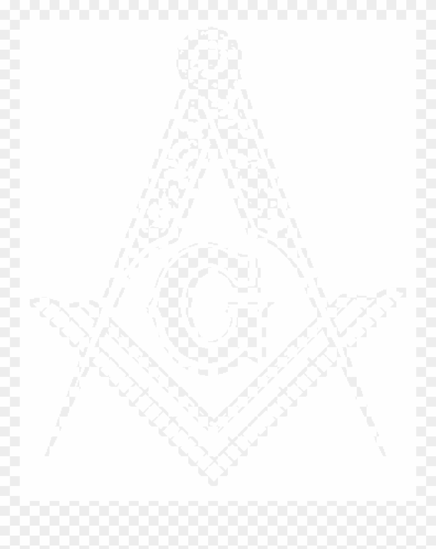 1387x1682px Square And Compass Wallpaper Wallpapersafari Clipart